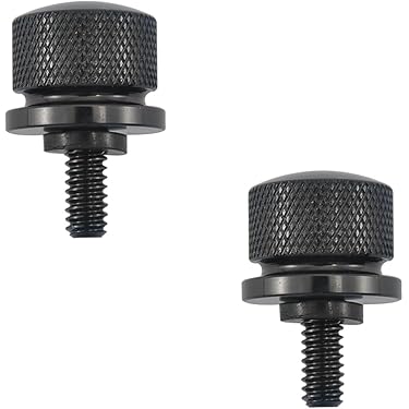 「専用ページ」 バイク用シート ブラック Amazon | バイクパーツセンター バイク用 モーターサイクル